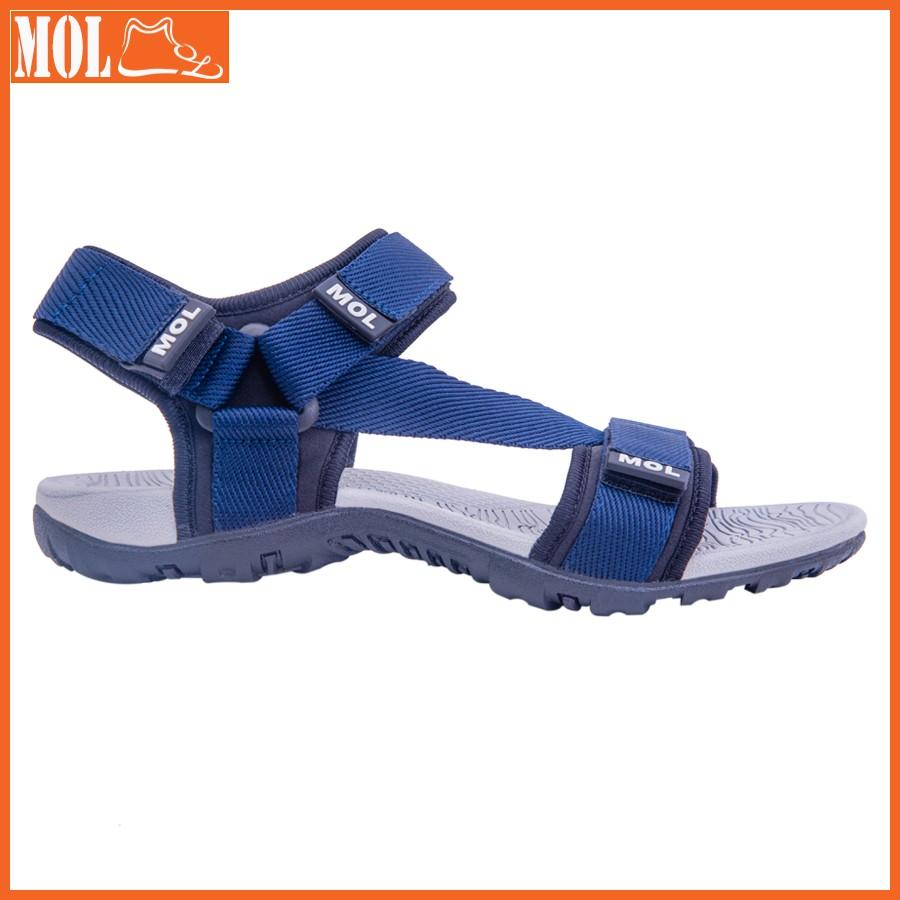 sandal-nam-MOL-ms18(5).jpg