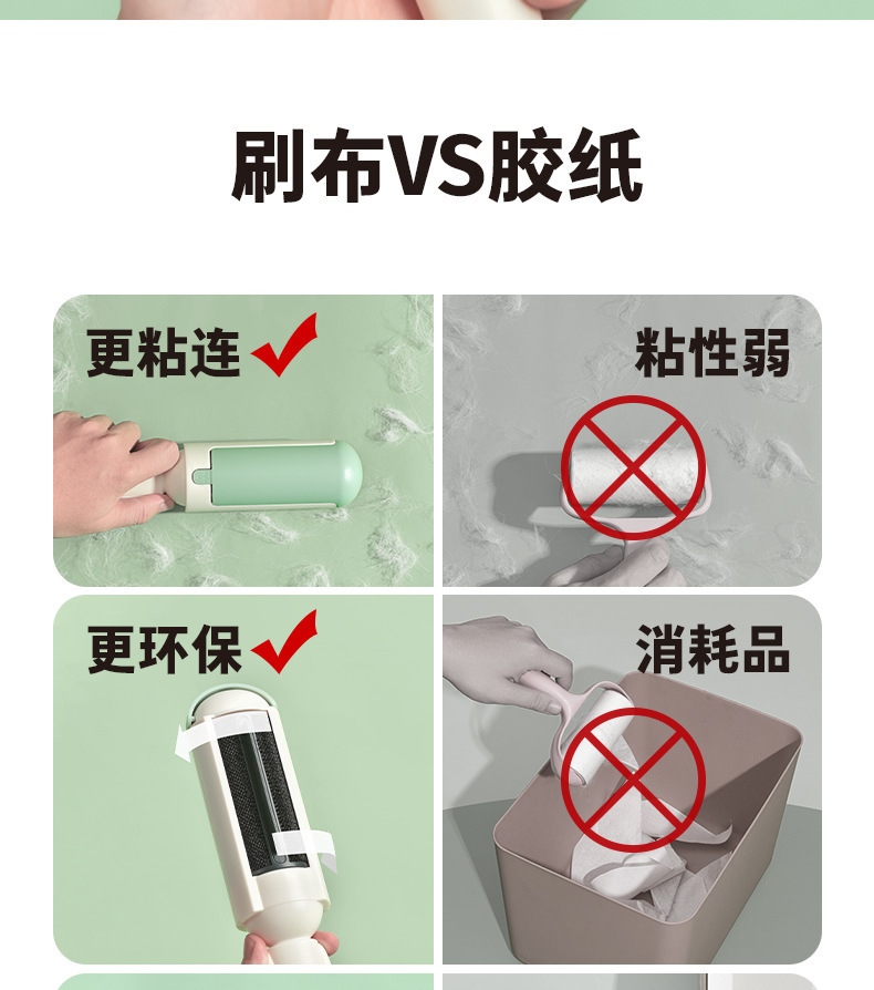 https://vn-live-02.slatic.net/p/47fc5ff254be42b6431a11463a1b6c78.jpg