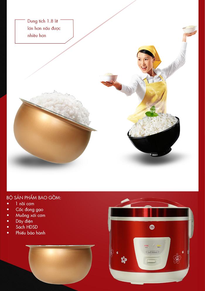 180801-mishio-noi-com-dien-2.png
