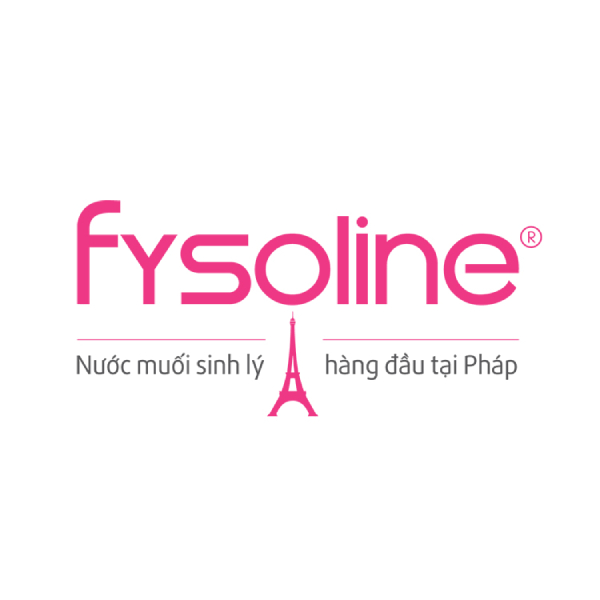 Fysoline