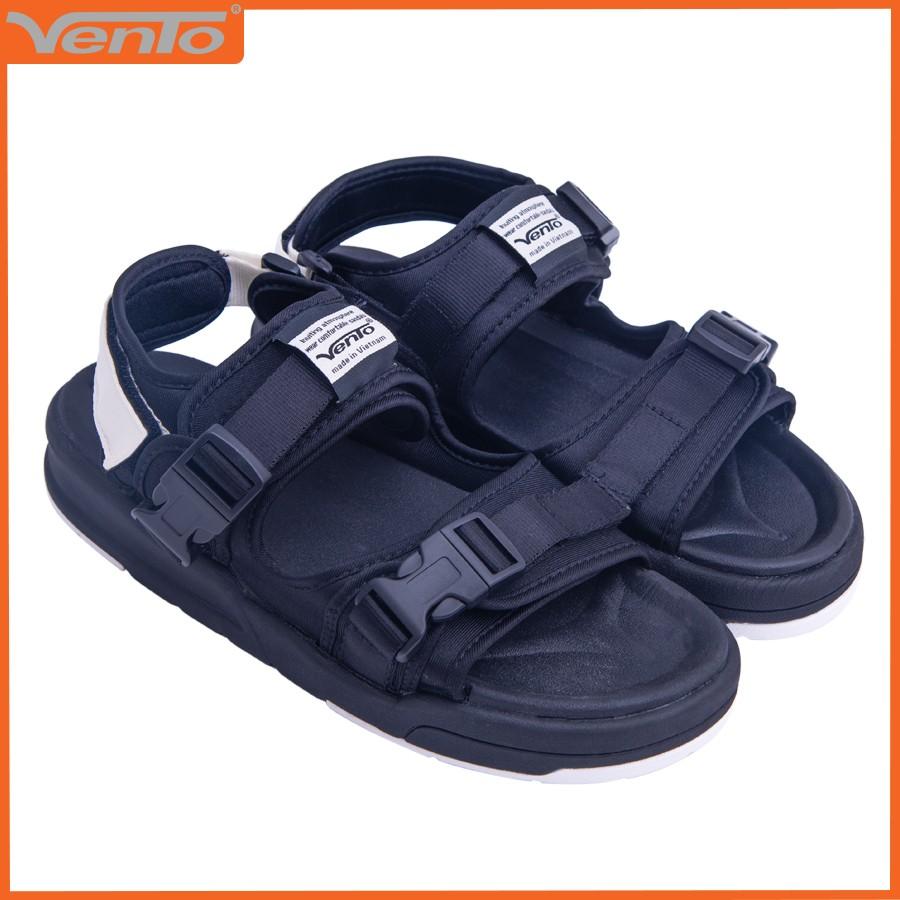 sandal-vento-nv1002(11).jpg