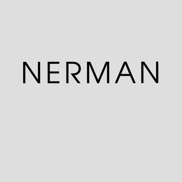 Nerman