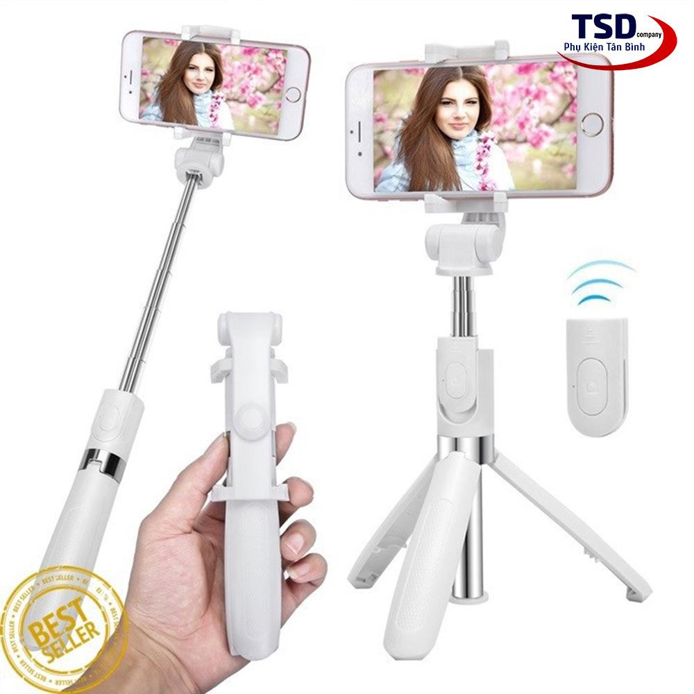 TSD 7.jpg