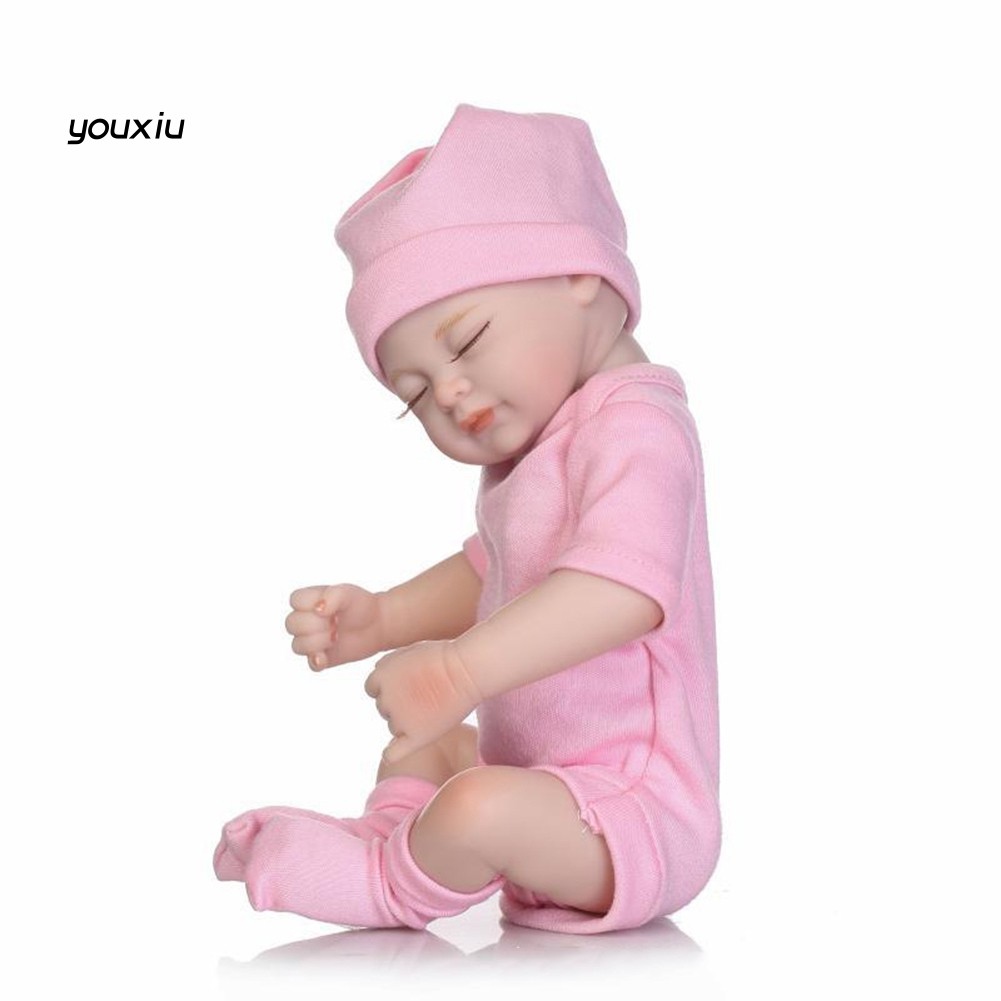 https://vn-live-02.slatic.net/p/4957eaee19cf69093570048ba09ba263.jpg