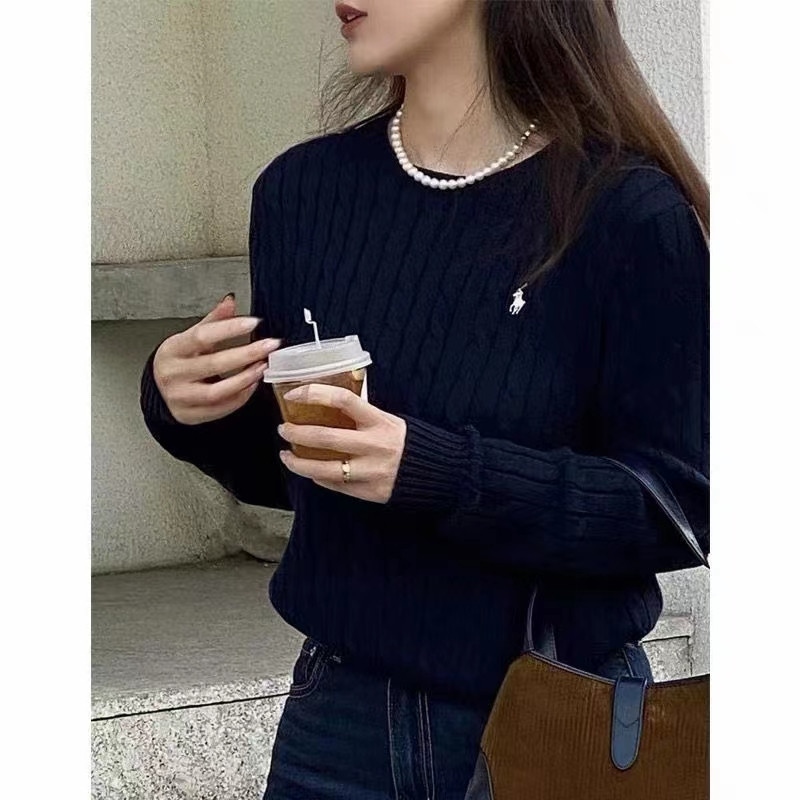 https://vn-live-02.slatic.net/p/4998743b19ae54f4de52d960ee495c2f.jpg