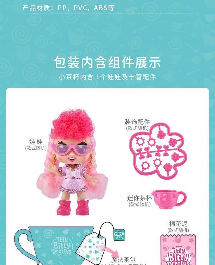 https://vn-live-02.slatic.net/p/49b26a36134dac6e3e516cecbcf3d626.jpg