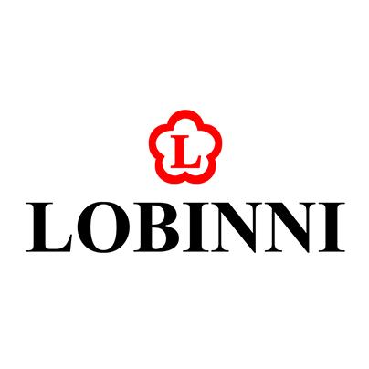 lobinni