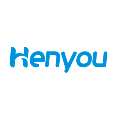 Henyou