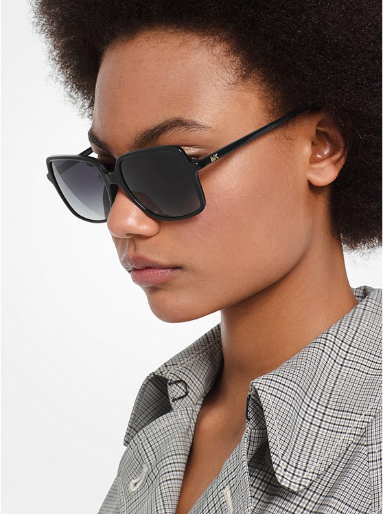 michael kors 1035