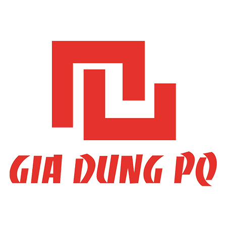 GIA DUNG PQ