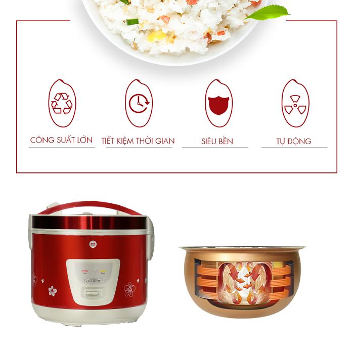 180801-mishio-noi-com-dien-1 (1).png