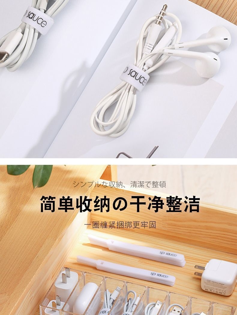 https://vn-live-02.slatic.net/p/4b10fcdd24201c3b0700e1418e3bb23e.jpg