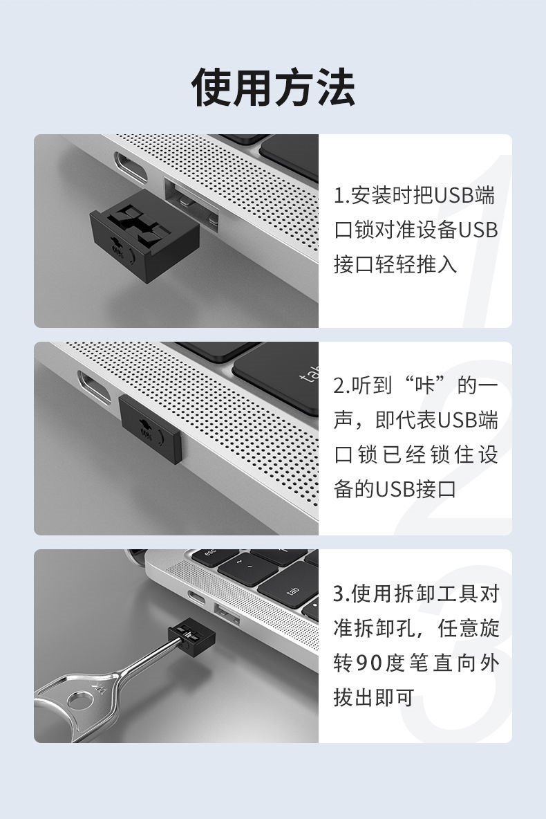 https://vn-live-02.slatic.net/p/4b61ba88d27bd4e3de5cb7bdc0d5ef2e.jpg