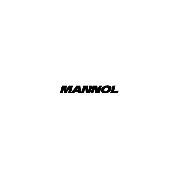 Mannol