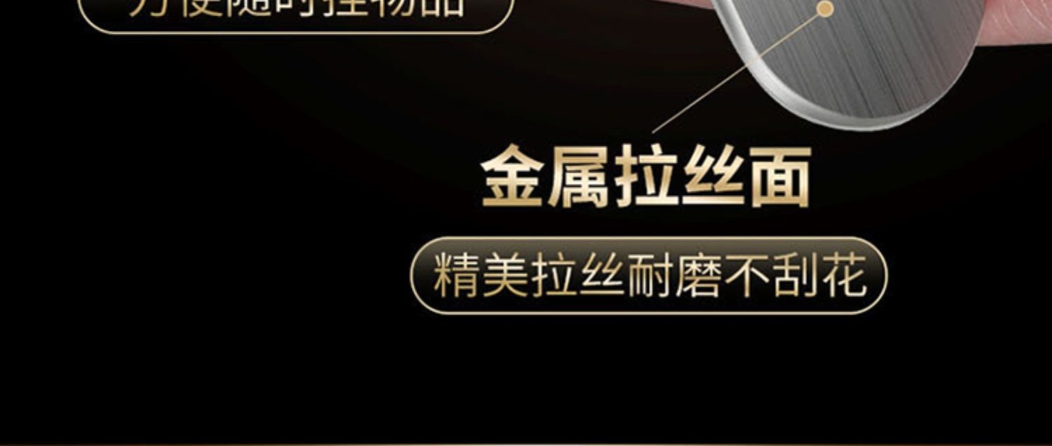 https://vn-live-02.slatic.net/p/4b8dc8d8ca0bfc31305136fbc775c9a3.jpg