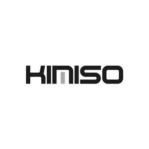 Kimiso