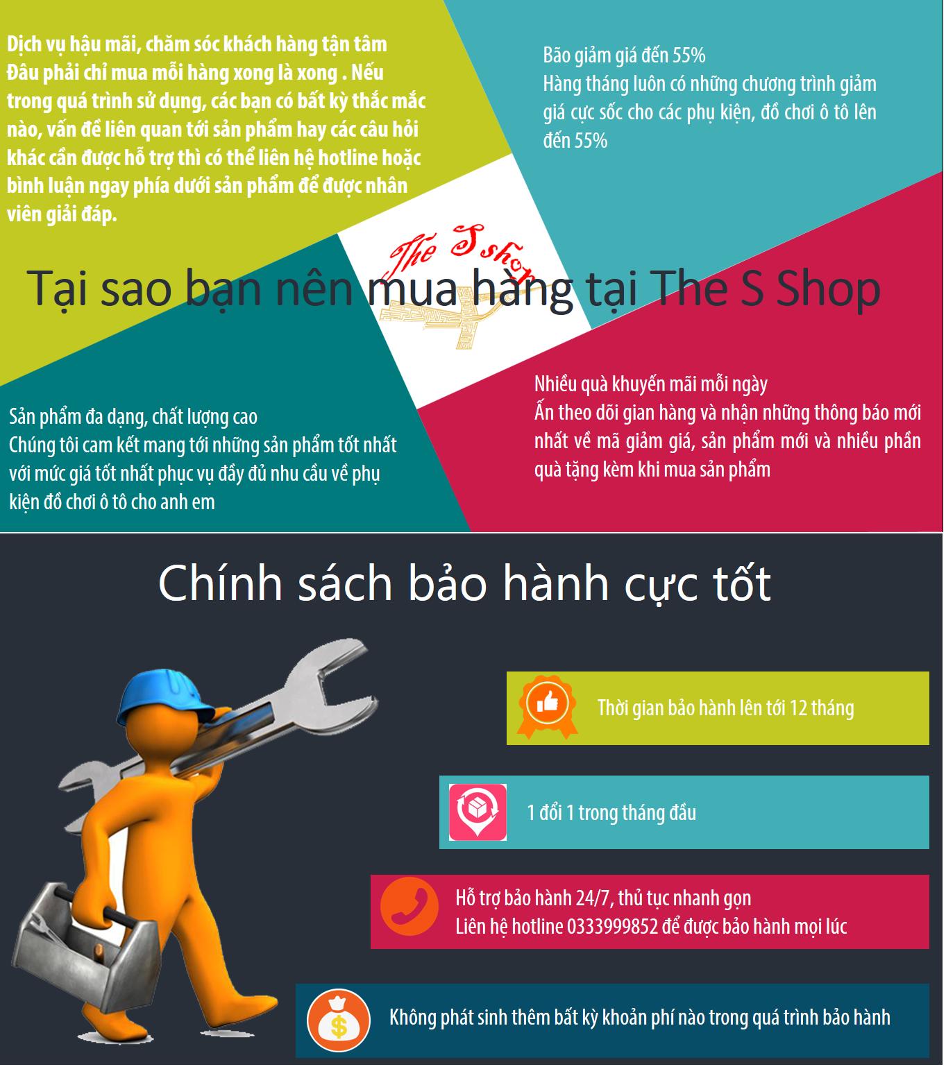 Đầm Ngủ sexy Victoria + tặng quần chíp cực sexy 10