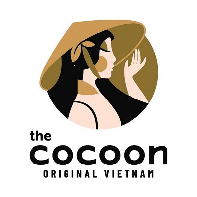 the COCOON ORIGINAL VIETNAM