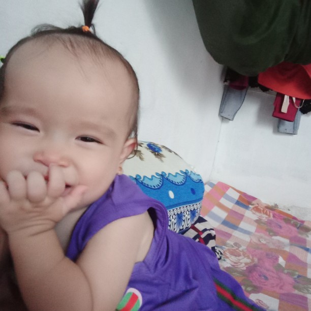yến oanh