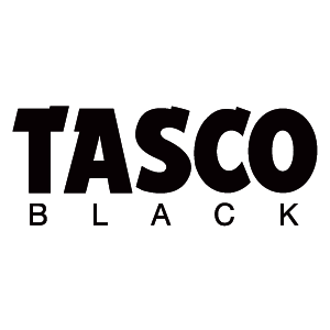 Tasco Black