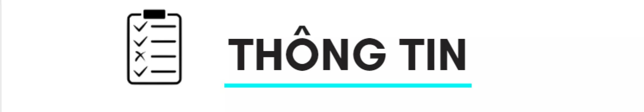 KEM SIÊU PHỤC HỒI DR.LACIR - CELLULE DE YEON - DA NHIỄM CORTICOID / PHỤC HỒI DA / DA YẾU / DA NỔI GÂN MÁU ĐÓ