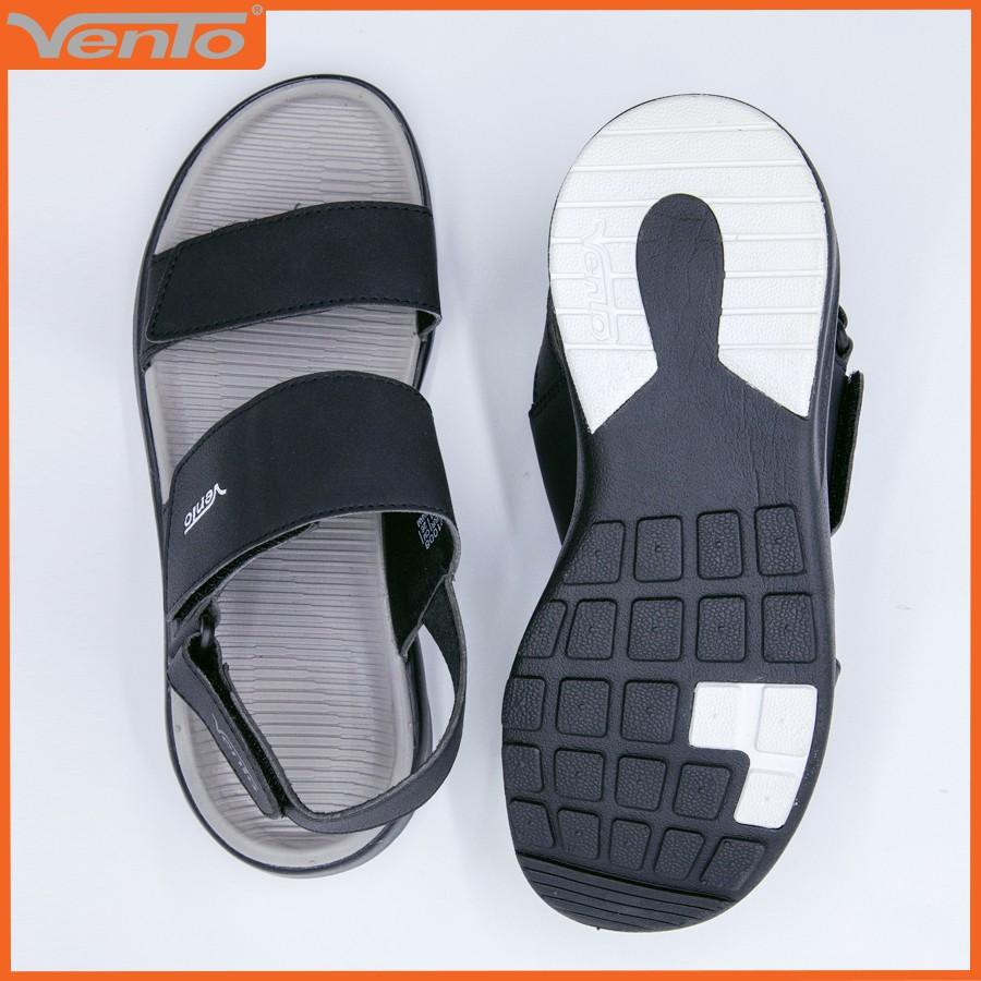 sandal-vento-nv01008(4).jpg
