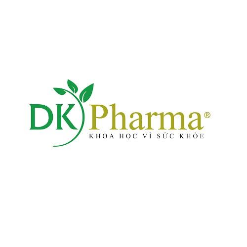 Dk pharma