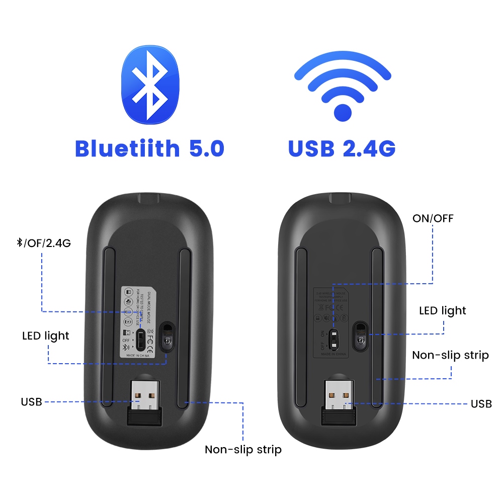 https://vn-live-02.slatic.net/p/4cccb16a97247e1ad2ce8999677abcf8.jpg