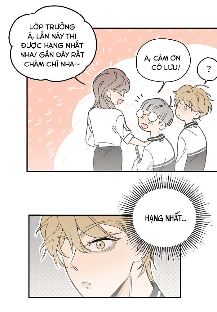 Diêm Hữu Chapter 42 - Trang 2