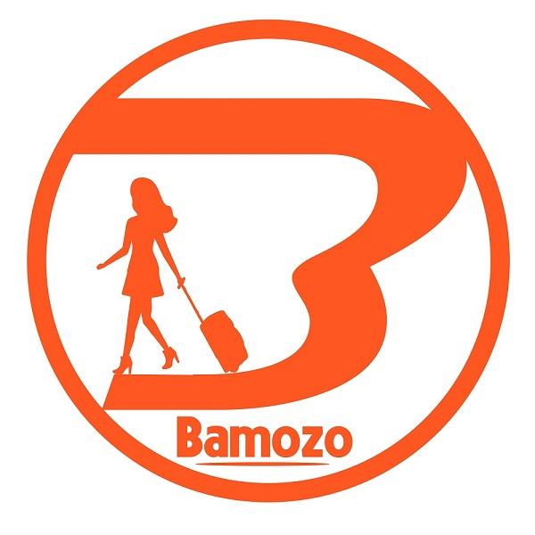 Bamozo