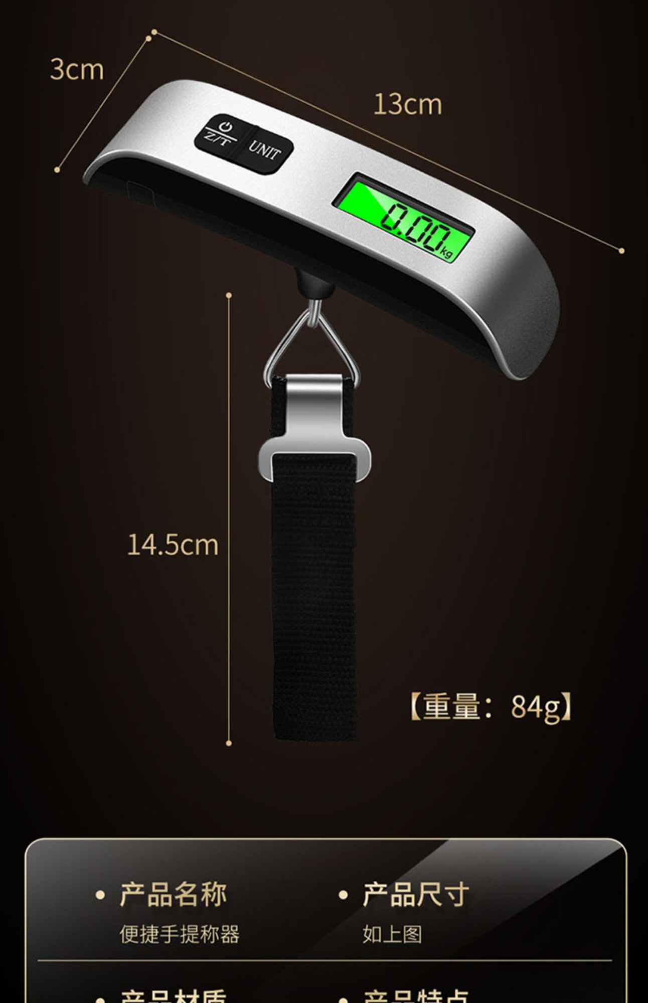 https://vn-live-02.slatic.net/p/4d500cddf0c9dc29afb1c8b57681ccc9.jpg