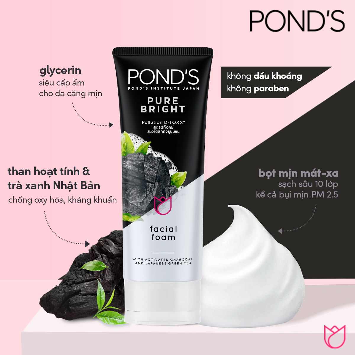 Ponds-Pure-Bright-Deep-Cleansing-Facial-Foam-100g-2.jpg (1200×1200)