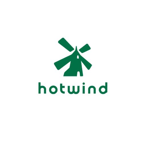 Hotwind
