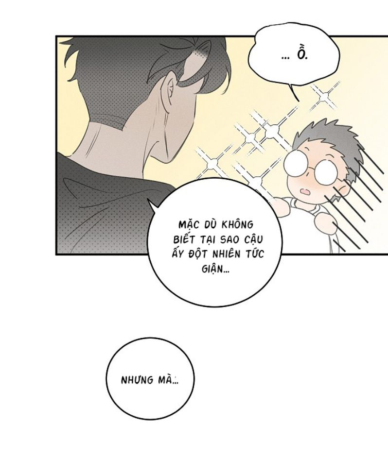 Diêm Hữu Chapter 54 - Trang 2