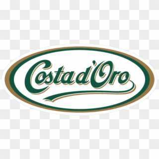 Costad’Oro
