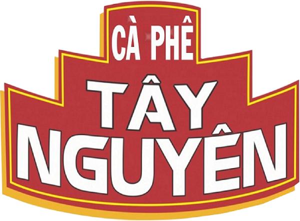 Cà Phê Tây Nguyên