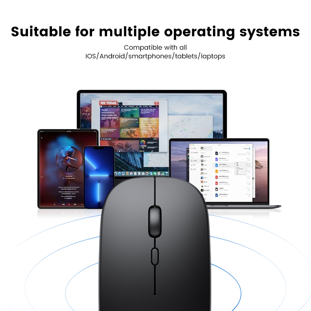 https://vn-live-02.slatic.net/p/4e5b8de24c0d3368e8a0e261da9f4907.jpg