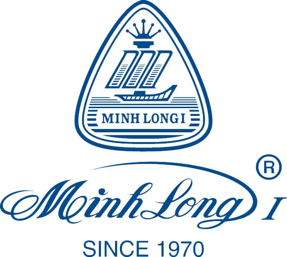 Minh Long I