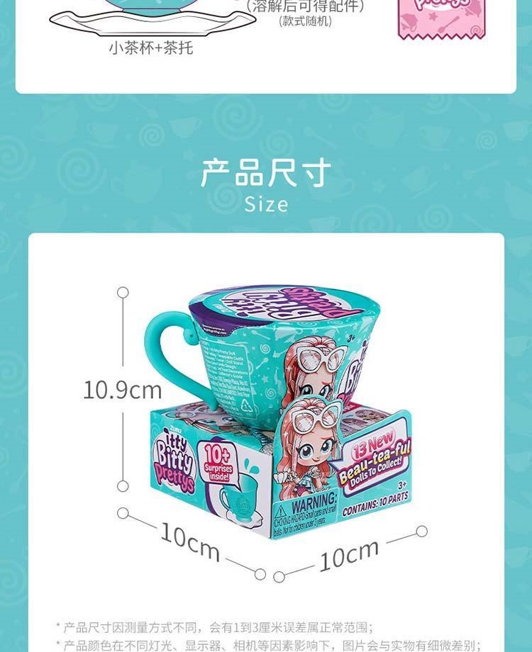 https://vn-live-02.slatic.net/p/4f4230d3e89ac1554d092efb07fbb2d9.jpg