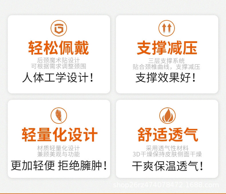 https://vn-live-02.slatic.net/p/4f733960e714ba66ea2fd0a056c7238a.jpg