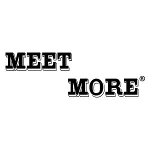 Meet More