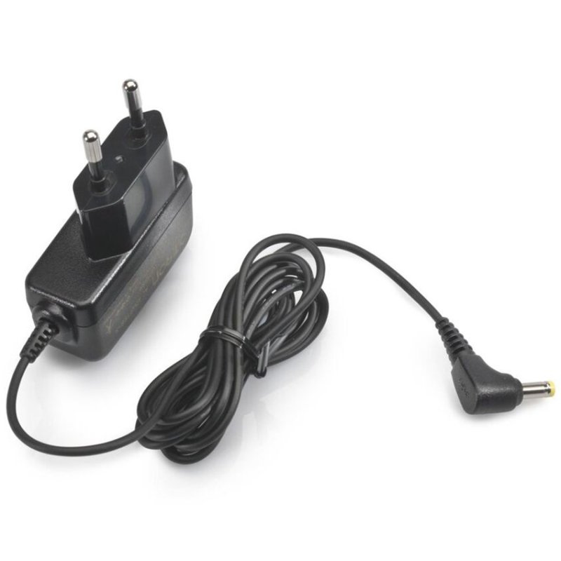 Bộ đổi điện Omron AC Adapter (Đen) bán chạy