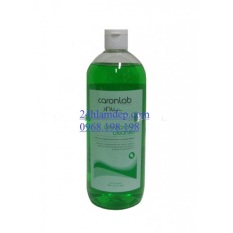 Dung dịch làm sạch da trước khi wax Caron Prewax Cleanser tốt nhất