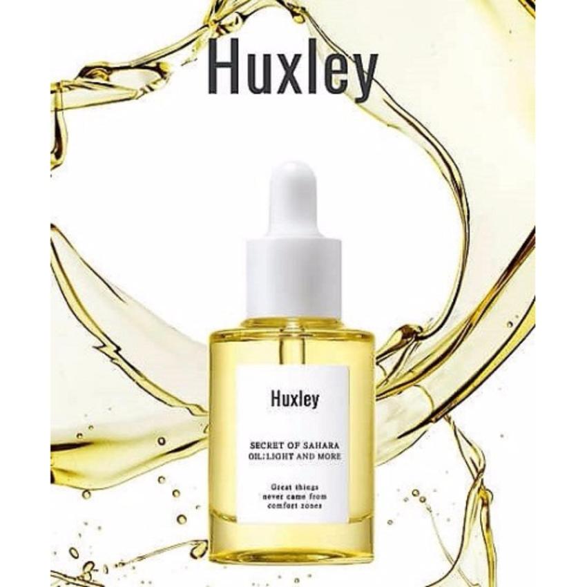 Kết quả hình ảnh cho tinh dầu light and more huxley