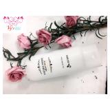 Kem Dưỡng Trắng Da Body Nature White Milky Lotion Hàn Quốc