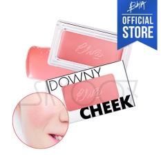 Má hồng dạng kem BBIA DOWNY CHEEK - 02 Downy Peach (Màu hồng đào) tốt nhất