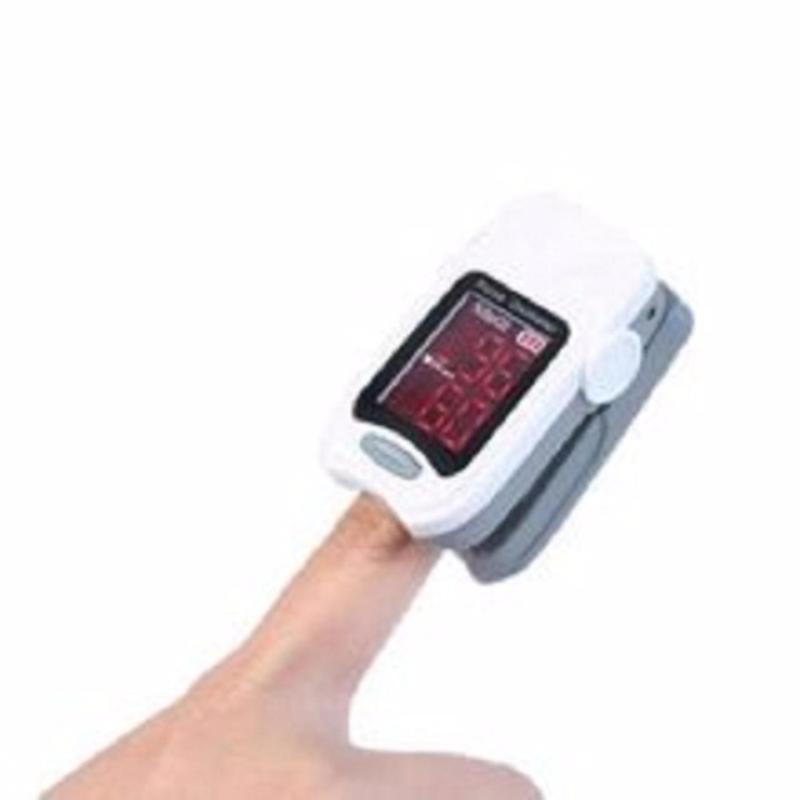 Máy đo nồng độ oxy trong máu SPO2 IMediCare bán chạy