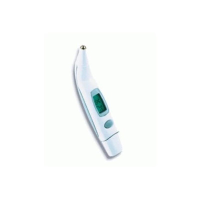 Nhiệt kế đo tai Microlife IR-IDE1 bán chạy