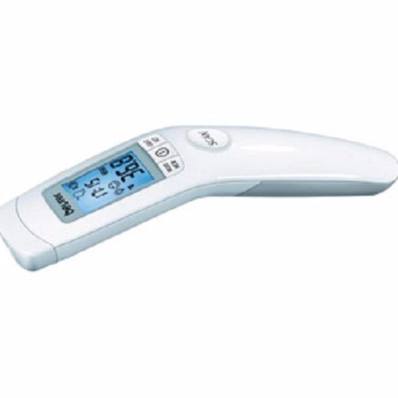 Nhiệt kế đo trán Beurer FT90 bán chạy