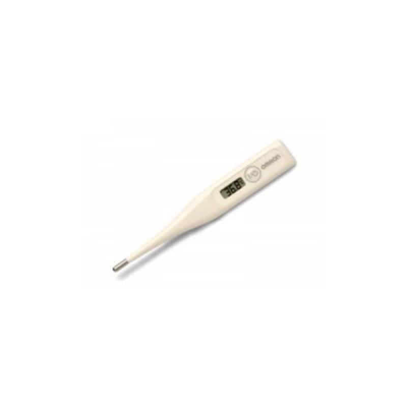 NhiệT Kế Omron Mc-246 bán chạy